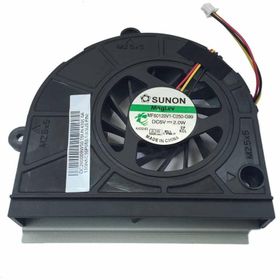 Asus K53Z Laptop Fan