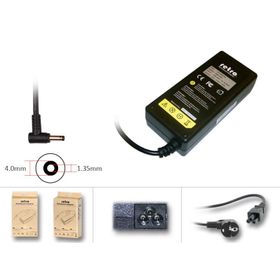 Asus K541 K541SA K541U K541UV 65W Uyumlu Laptop Adaptör