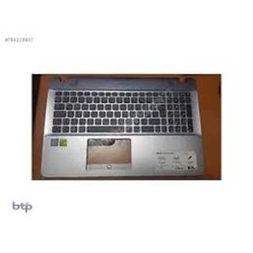 Asus K541 Siyah Klavye