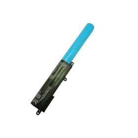 Asus K541U Uyumlu Batarya Pil