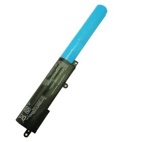 Asus K541U Uyumlu Batarya Pil