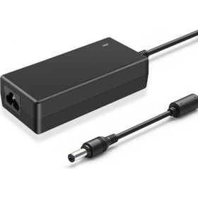 Asus K541UA K541UJ K541UV K541UJ Uyumlu Notebook Adaptör