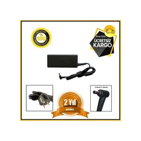 Asus K541UA K541UJ K541UV Uyumlu Laptop Adaptör