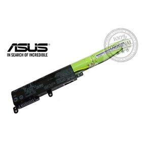 Asus K541UA K541UJ K541UV Uyumlu Laptop Batarya