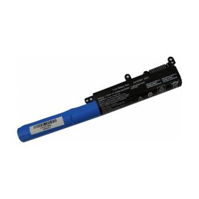 Asus K541UA K541UJ K541UV Uyumlu Laptop Batarya