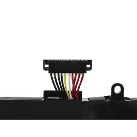 Asus K541UJ-GO415T Notebook Batarya Pil