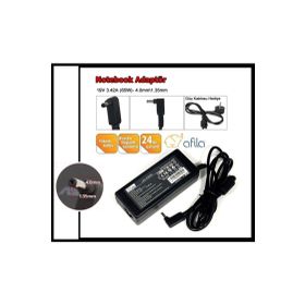 Asus K541UJ-GO536T K541UJ-GO590T 65w Uyumlu Laptop Adaptör