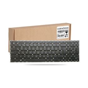 Asus K541UJ-GO590T Siyah Uyumlu Notebook Klavye