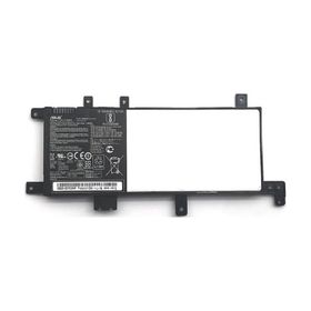 Asus K542UR Batarya Pil