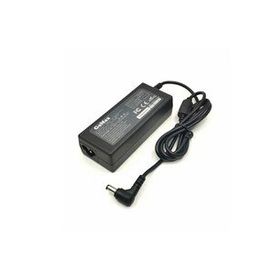 Asus K54C K54L K72D K72F K53N Uyumlu Laptop Adaptör