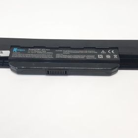 Asus K54C Notebook Bataryası