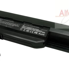 Asus K54C Notebook Bataryası