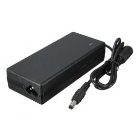 Asus K54C Uyumlu Notebook Adaptör