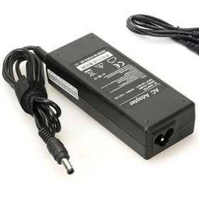Asus K54HR 19V 4.74A 90W Uyumlu Notebook Adaptör