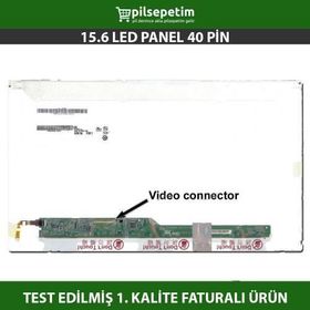 Asus K54HY Notebook Bataryası