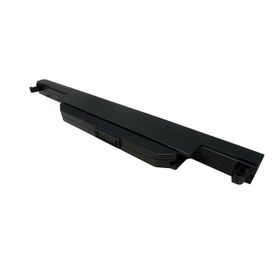 Asus K55 K55A K55D K55DE K55DR K55N K55V K55VD K55VJ K55VM K55VS Uyumlu Notebook Bataryası