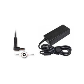Asus K55 K55A K55D K55DE K55DR K55N K55V K55VD Uyumlu Notebook Şarj Adaptörü