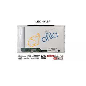 Asus K55 K55D K55DE K55DR K55N K55V K55VM K55X LCD Panel Uyumlu Laptop Ekran