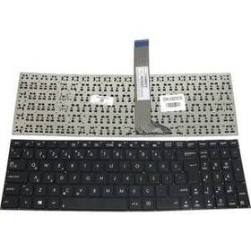 ASUS K55 Klavye