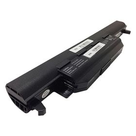 Asus K55 Laptop Pili