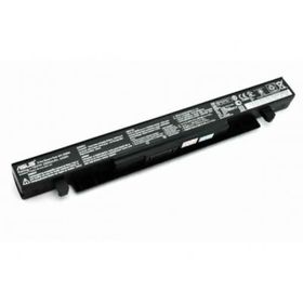 Asus K550 Batarya Pil