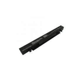 Asus K550C Batarya Pil