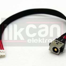 Asus K550CA Adaptör