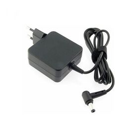 Asus K550CA Uyumlu Adaptör