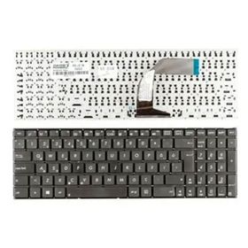 ASUS K550DP Klavye