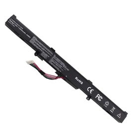Asus K550EA Uyumlu Batarya Pil