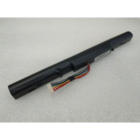Asus K550EA Uyumlu Batarya Pil
