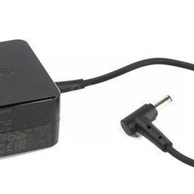 Asus K550JK Adaptör