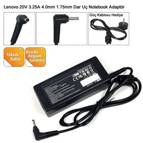 Asus K550JK Adaptör