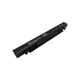Asus K550JK-XO003H Uyumlu Notebook Batarya