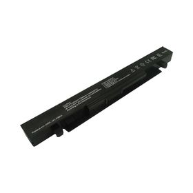 Asus K550JK-XO003H Uyumlu Notebook Batarya