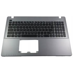ASUS K550LA-TS71T Klavye