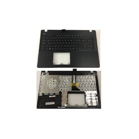 Asus K550LAV K550LB Klavye