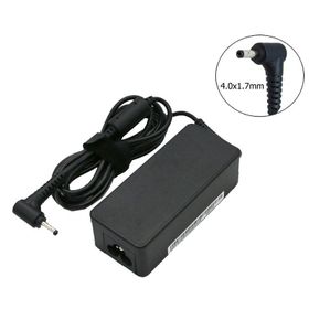 Asus K550V Adaptör