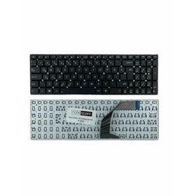 Asus K550VB K550VC Klavye