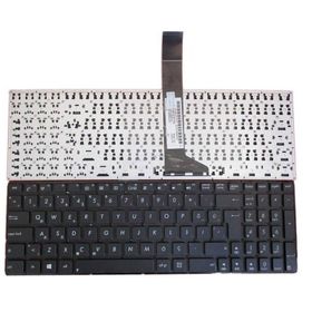 Asus K550VB K550VC Klavye