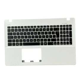 Asus K550VB K550VC Klavye