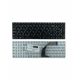 Asus K550VB K550VC Klavye