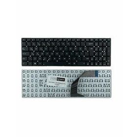 Asus K550VB K550VC Klavye