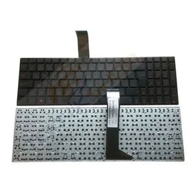 ASUS K550Z Klavye