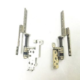 Asus K551 K551LB Uyumlu Menteşe