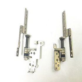 Asus K551 K551LB Uyumlu Menteşe