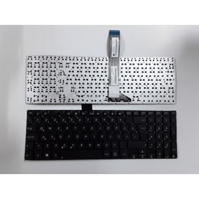 ASUS K551L Klavye