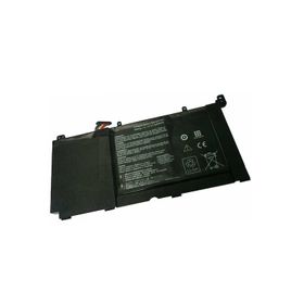 Asus K551LA K551LB Uyumlu Laptop Batarya Pil