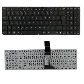 Asus K552EA Klavye