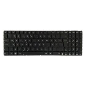 Asus K552EA Klavye